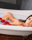 Анкета проститутки Анюта - метро Сокол, возраст - 19