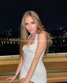 Анкета проститутки Зина - метро Хорошевский, возраст - 20