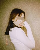 Анкета проститутки Сабина - метро Дорогомилово, возраст - 21