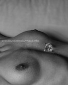 Анкета проститутки Пелагея - метро Измайлово, возраст - 21