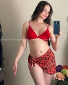 Анкета проститутки Мирослава - метро Даниловский, возраст - 22