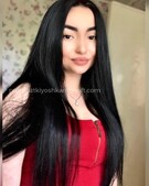 Анкета проститутки Софа - метро Хорошевский, возраст - 23