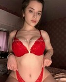 Анкета проститутки Ника - метро Замоскворечье, возраст - 23