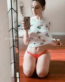 Анкета проститутки Тая - метро Южное Бутово, возраст - 24