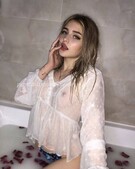 Анкета проститутки Мария - метро Перово, возраст - 24