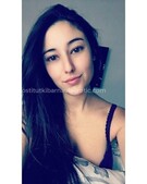 Анкета проститутки Таисия - метро Сокол, возраст - 24