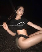 Анкета проститутки Влада - метро Аэропорт, возраст - 25