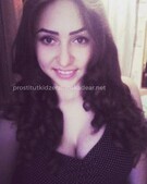 Анкета проститутки Роксана - метро Таганский, возраст - 25