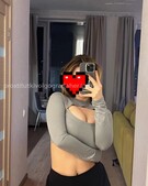 Анкета проститутки Мария - метро Щукино, возраст - 26