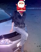 Анкета проститутки Снежана - метро Тимирязевский, возраст - 29